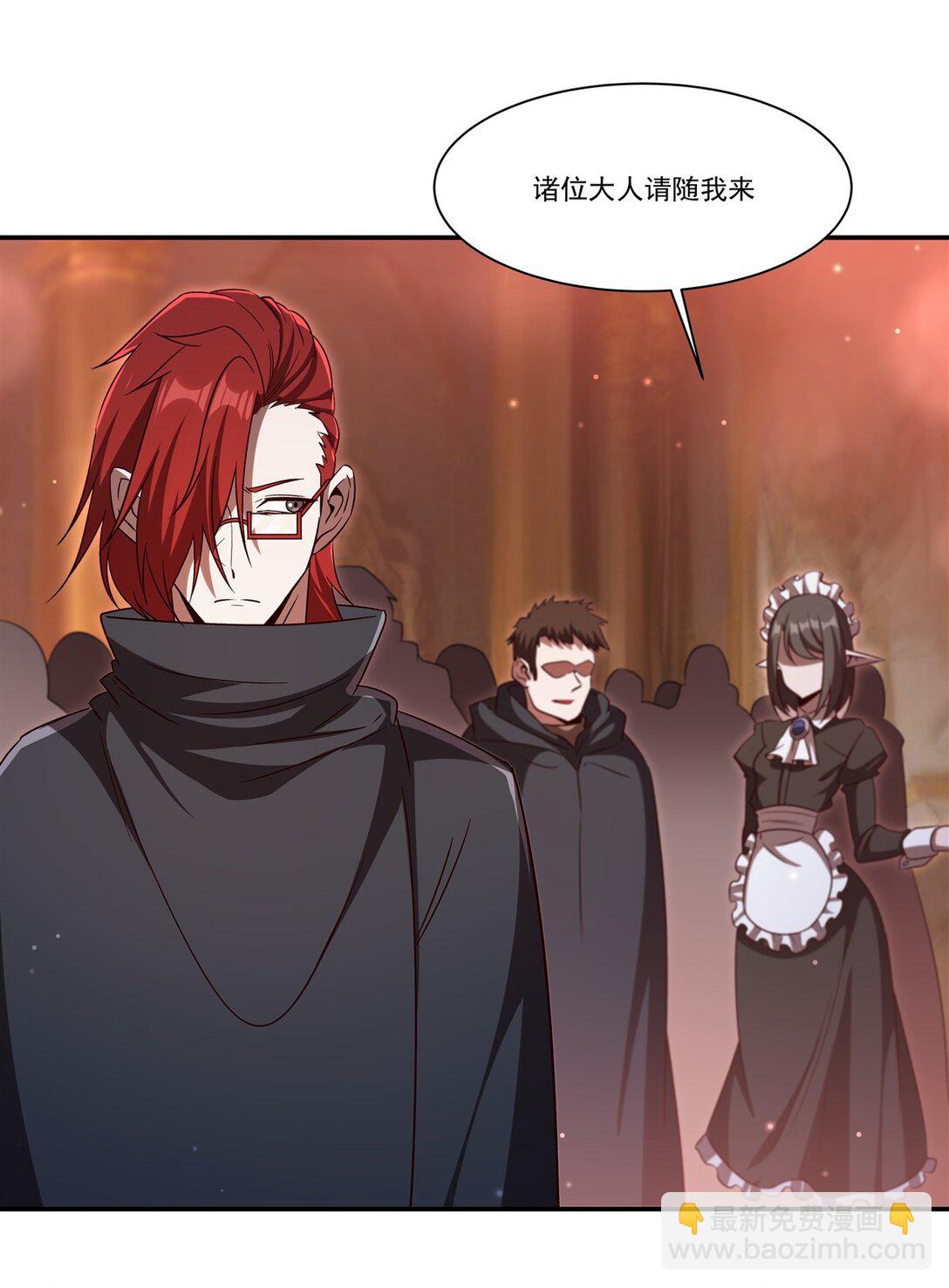352 设计8
