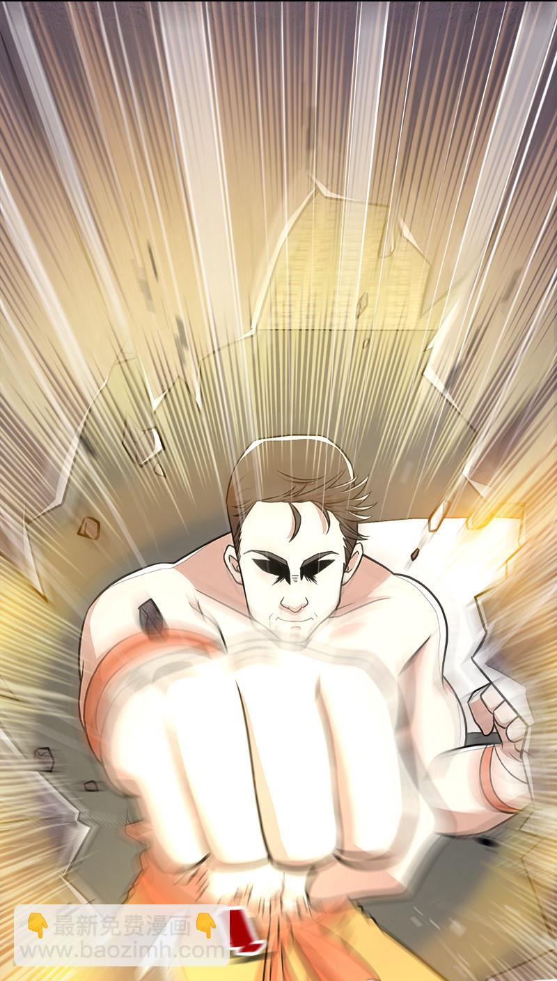 006 夜入师姐闺房18