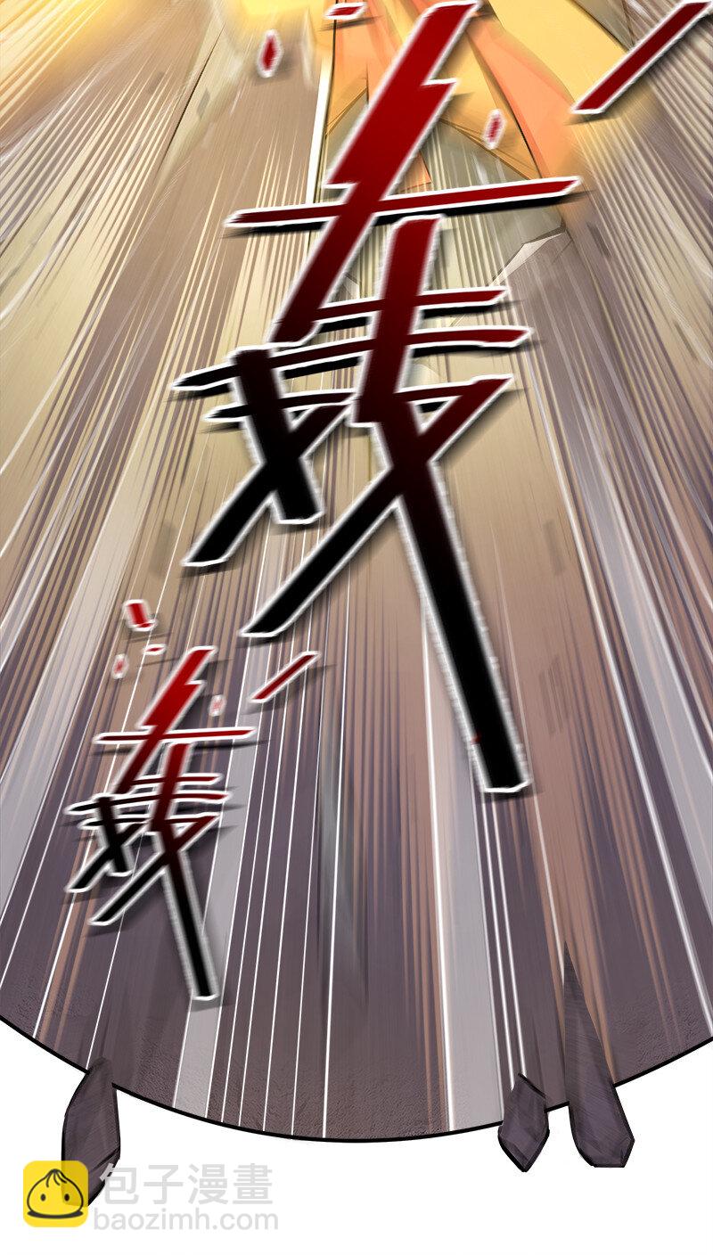 006 夜入师姐闺房19