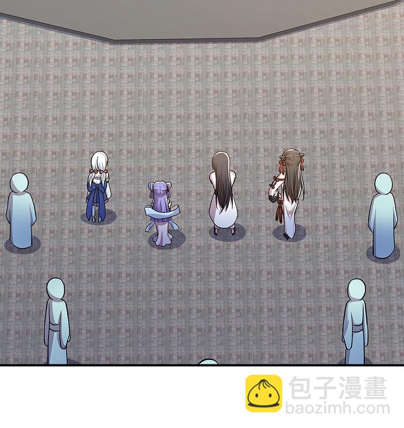 006 夜入师姐闺房22