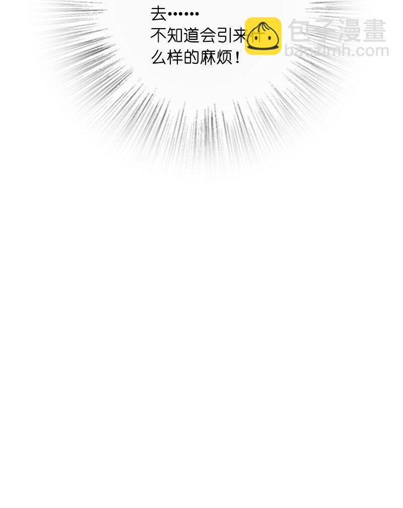 011 要用心去感受哦？5