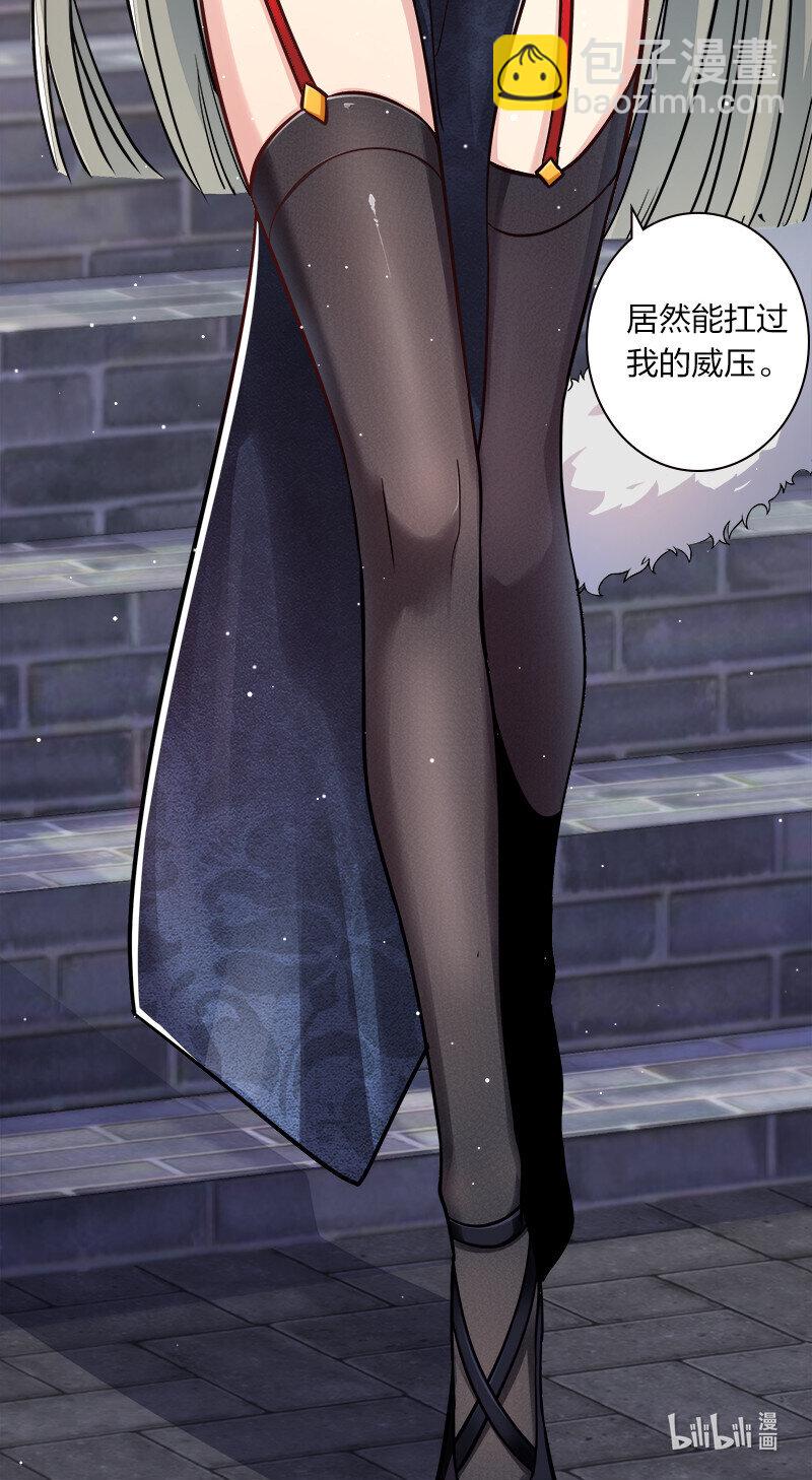 011 要用心去感受哦？56