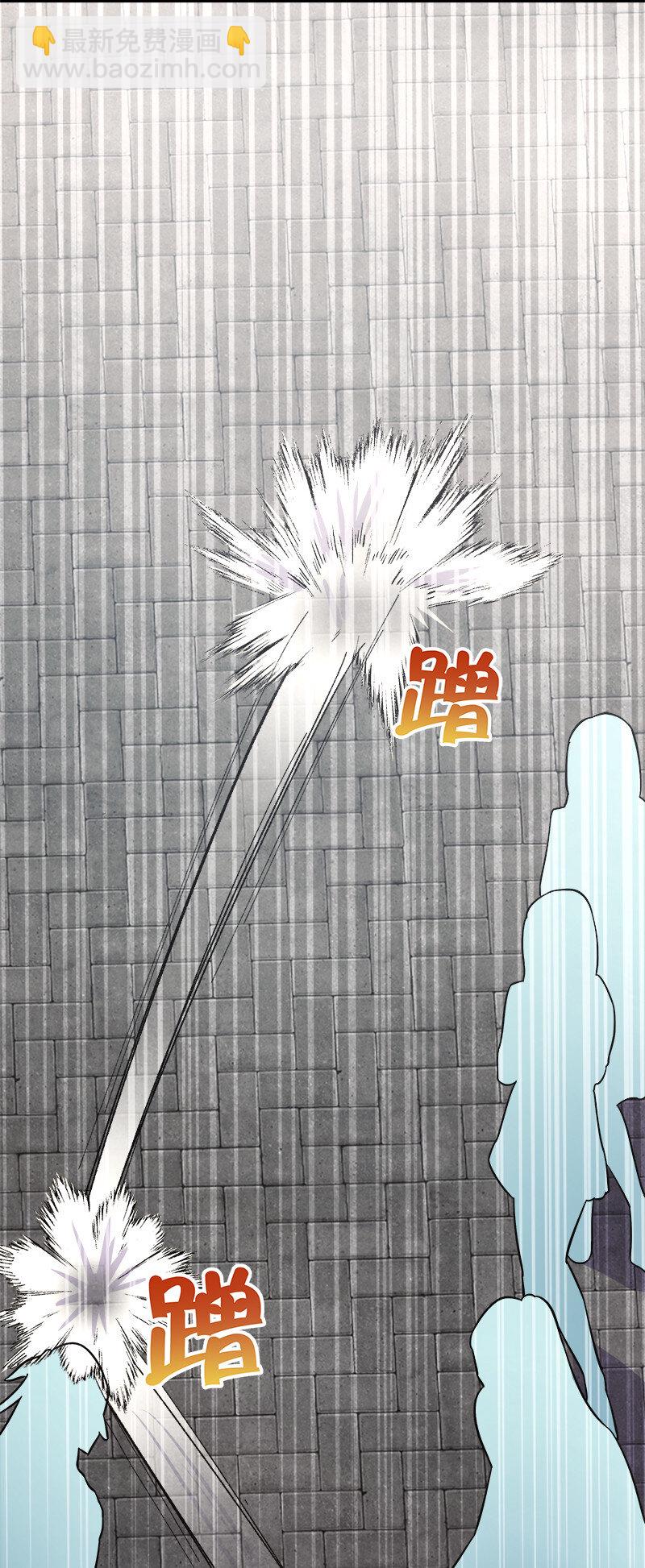 011 要用心去感受哦？8
