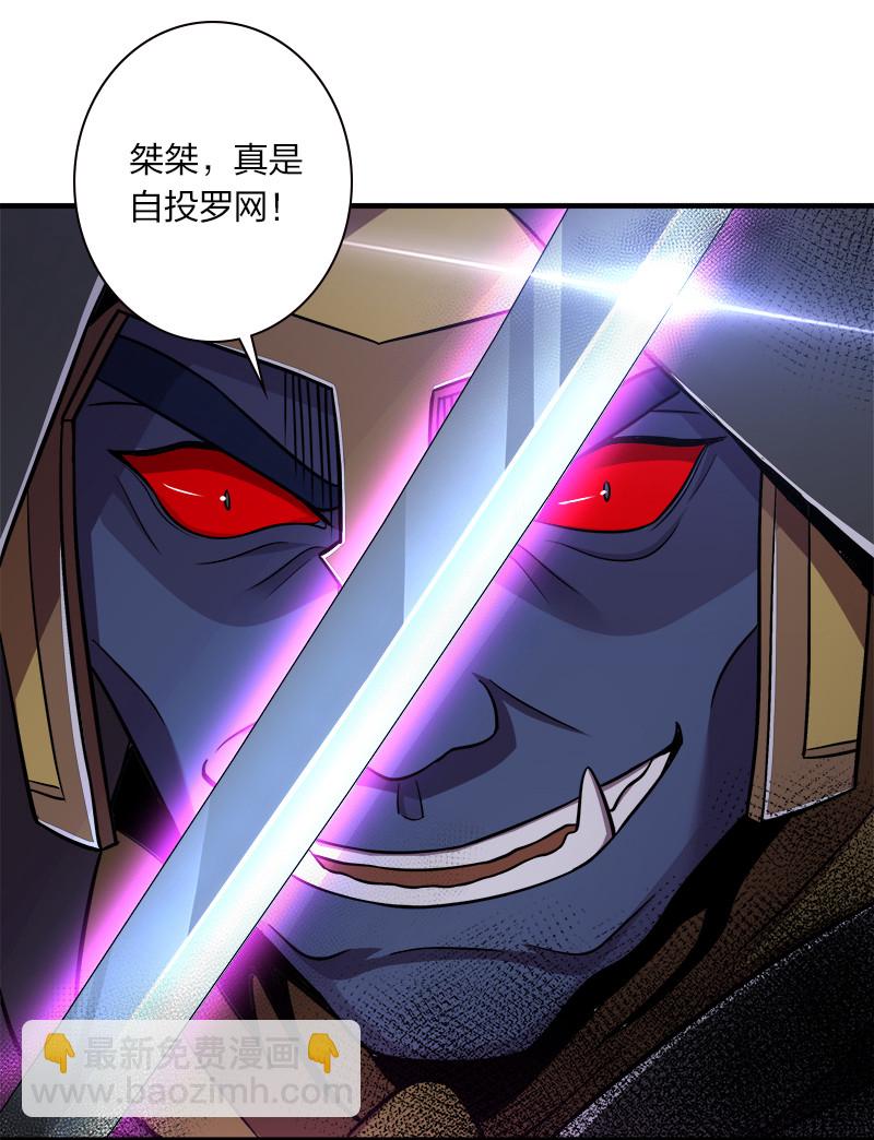 018 一生一次的体验教学！11