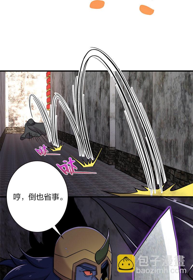 018 一生一次的体验教学！15