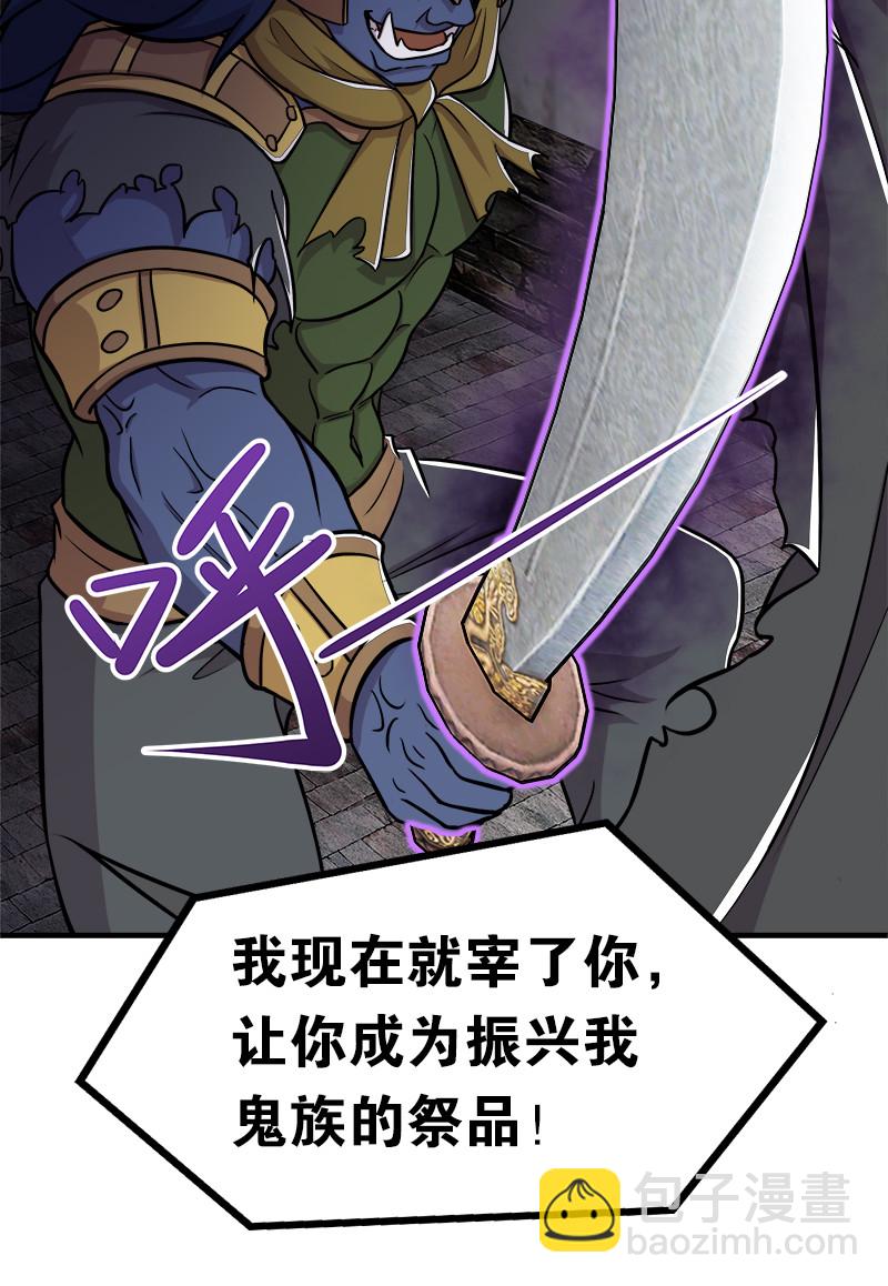 018 一生一次的体验教学！16