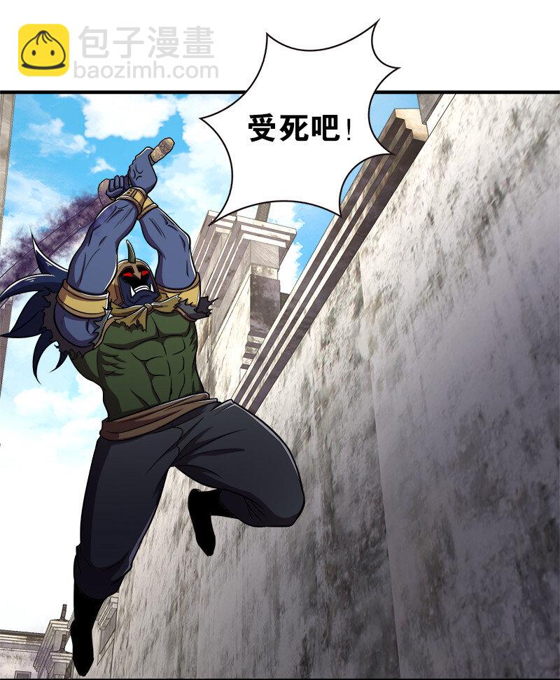 018 一生一次的体验教学！18