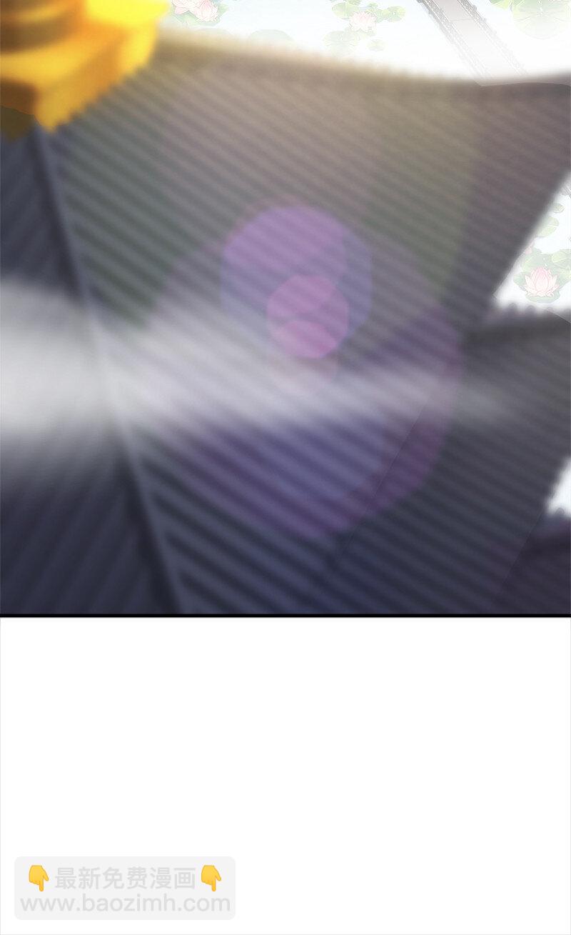 018 一生一次的体验教学！44