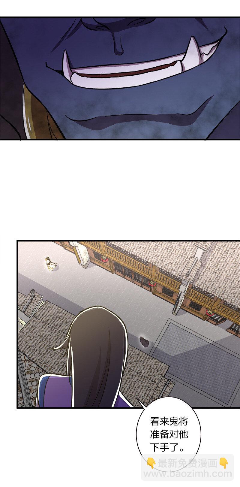 018 一生一次的体验教学！5