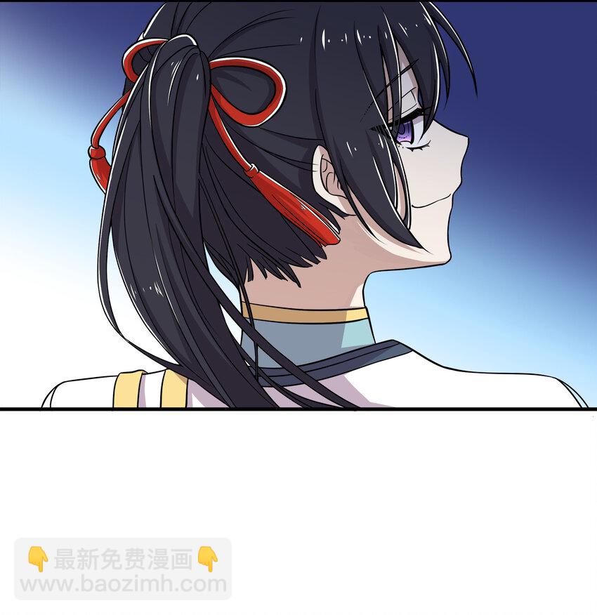 024 我酸了你们呢？15