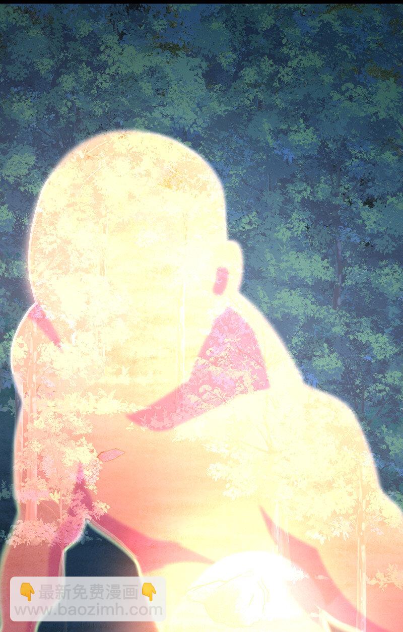 034 来取悦我吧16