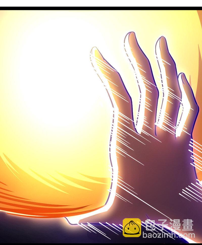034 来取悦我吧27