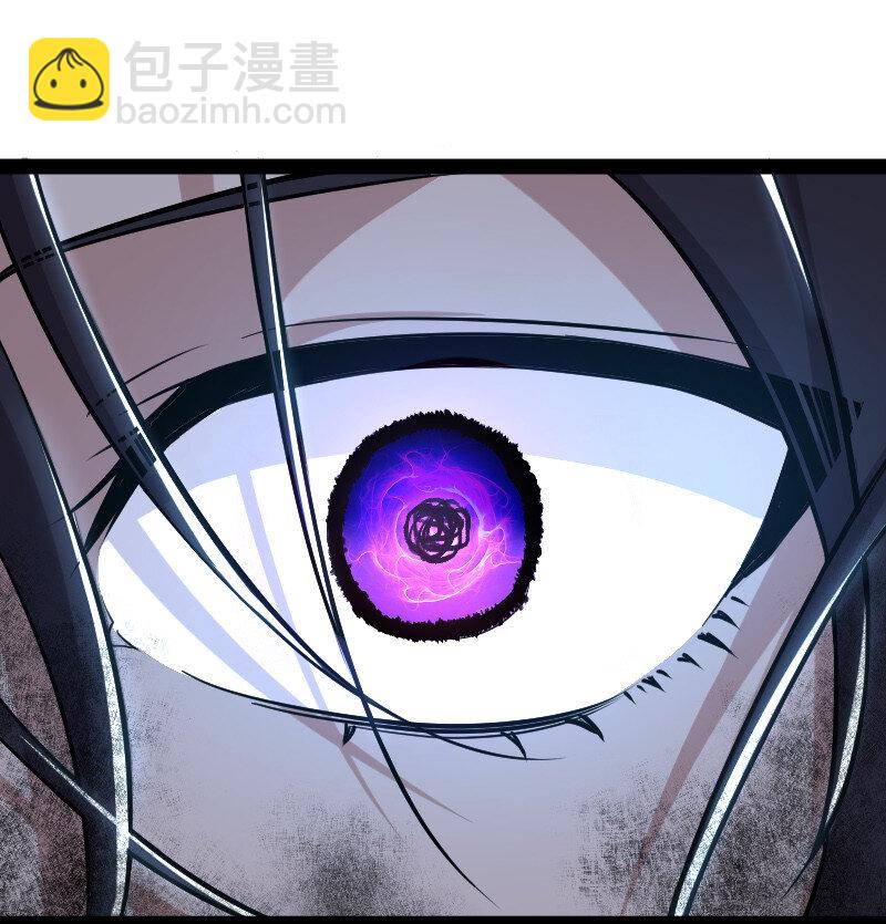 034 来取悦我吧36