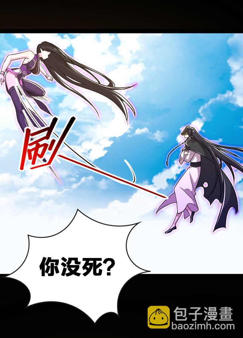 042 对阵江云紫13