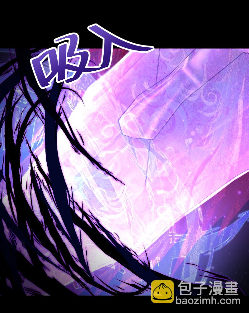 042 对阵江云紫42