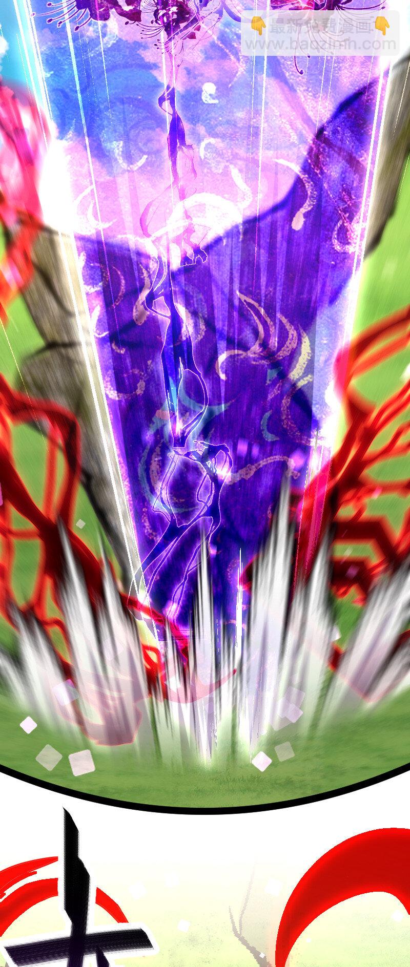 042 对阵江云紫9