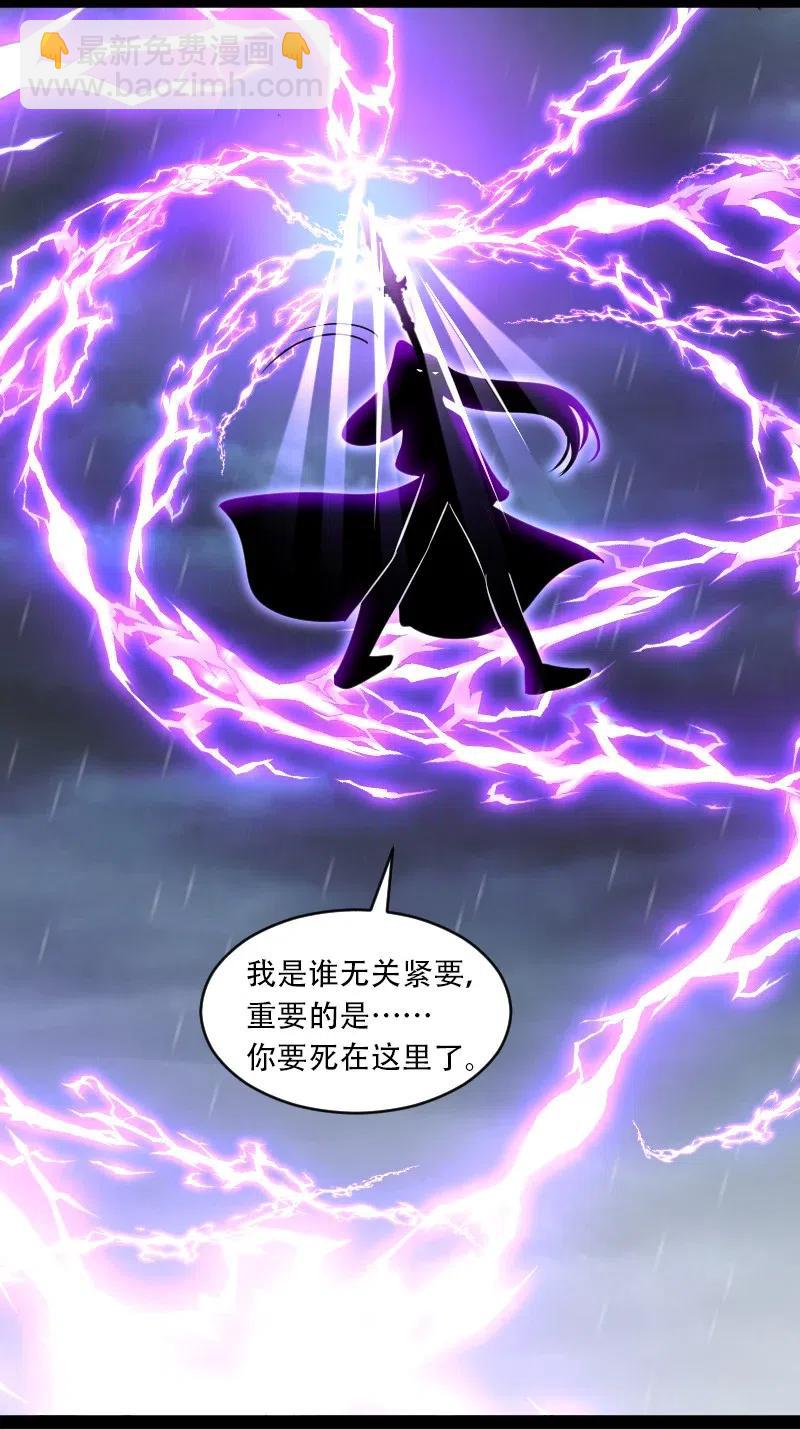 052 感到寂寞了吗？15