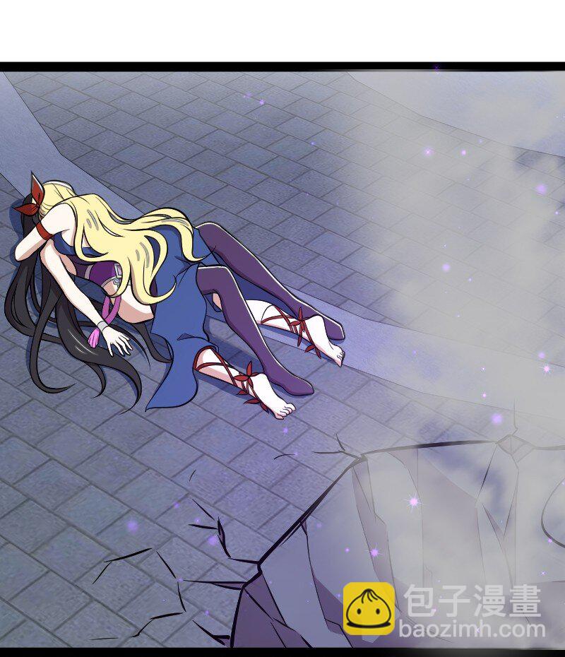 094 猫咪？10