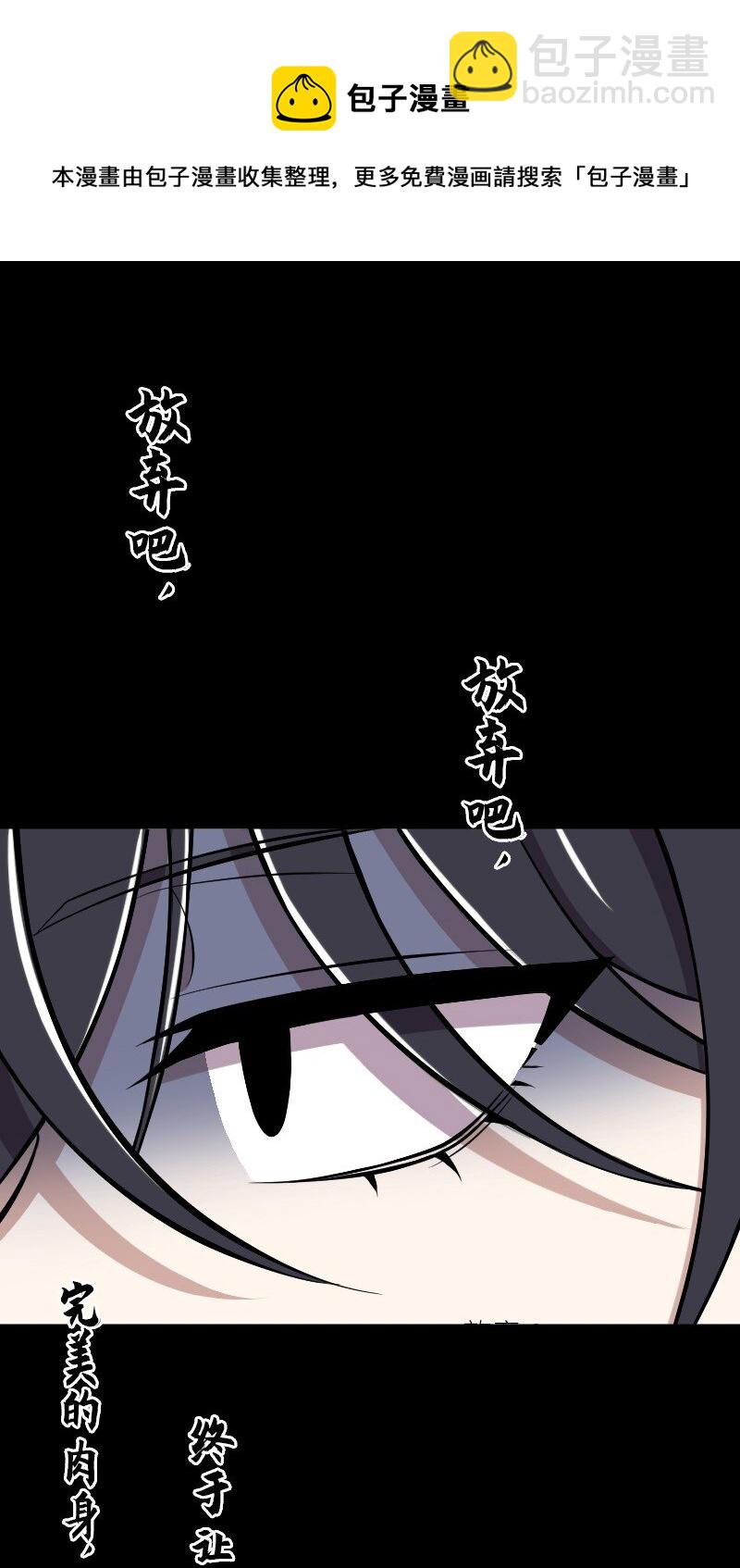094 猫咪？22