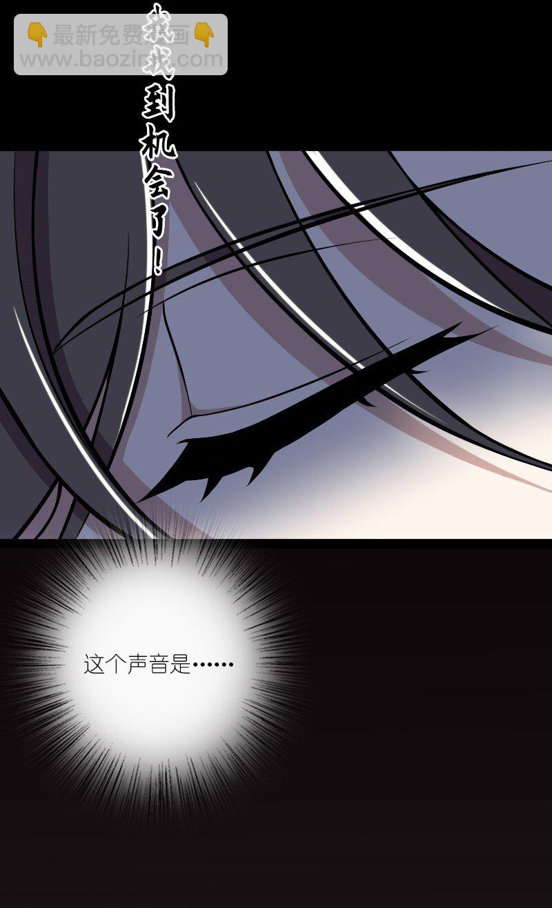 094 猫咪？23