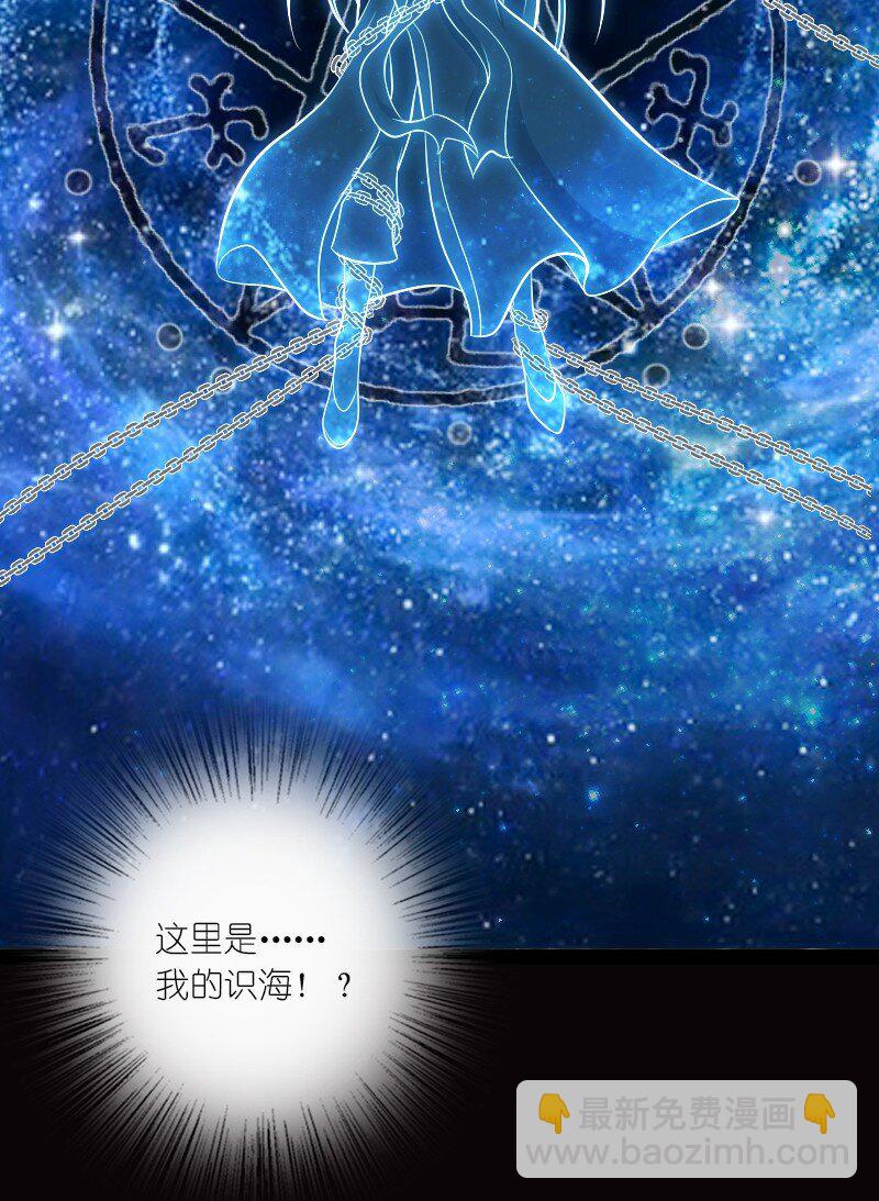 094 猫咪？25