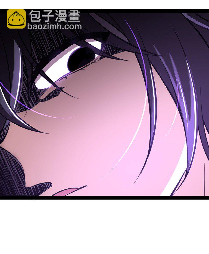 094 猫咪？3