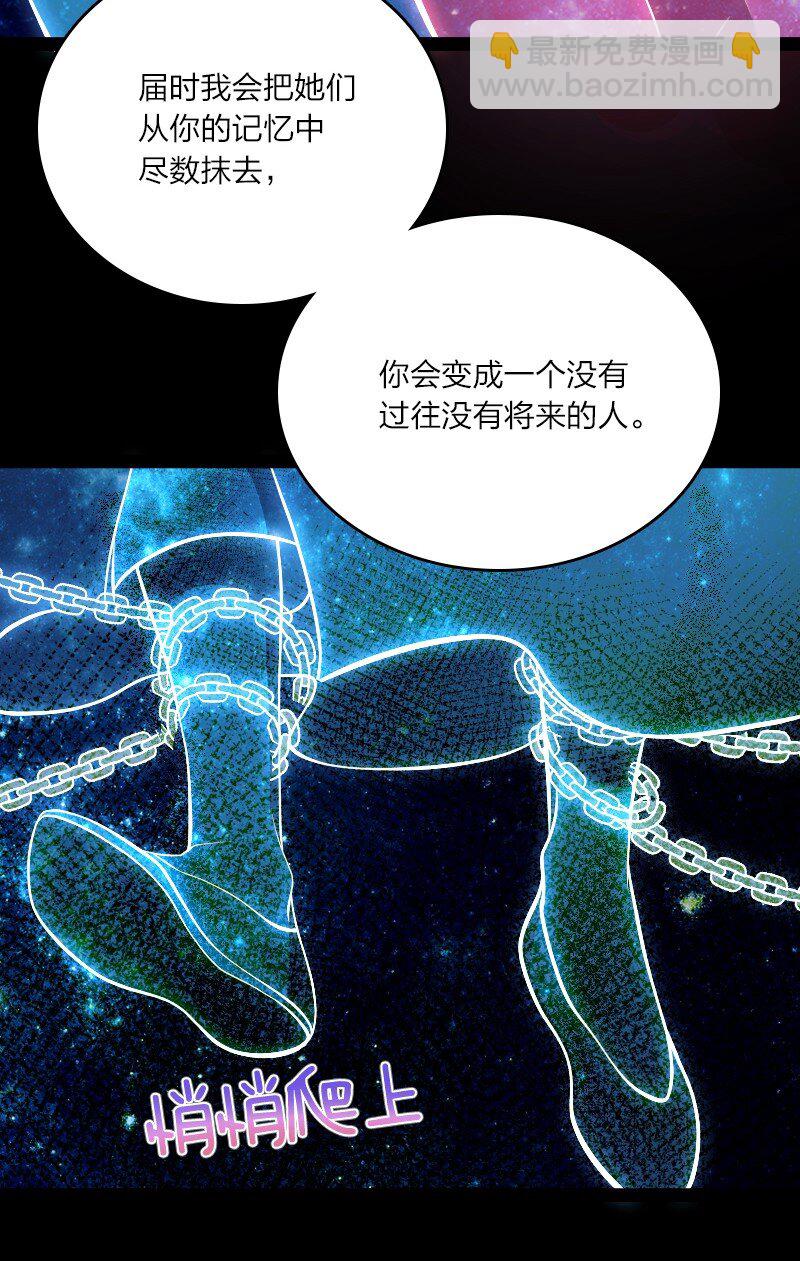 094 猫咪？36