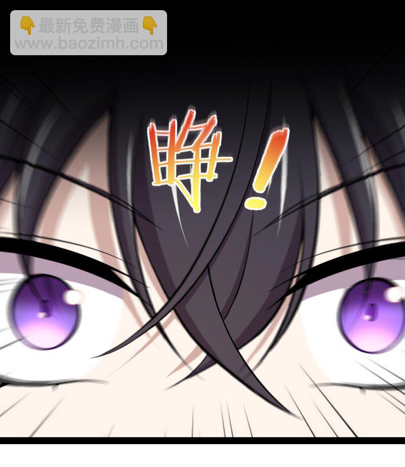 094 猫咪？44