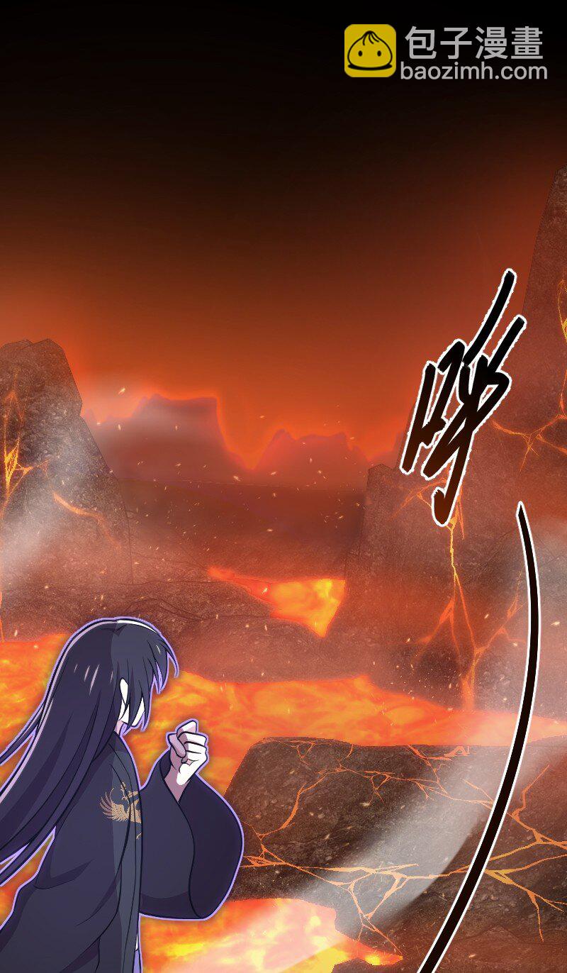 094 猫咪？51