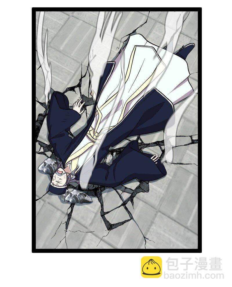 098 杀人诛心16