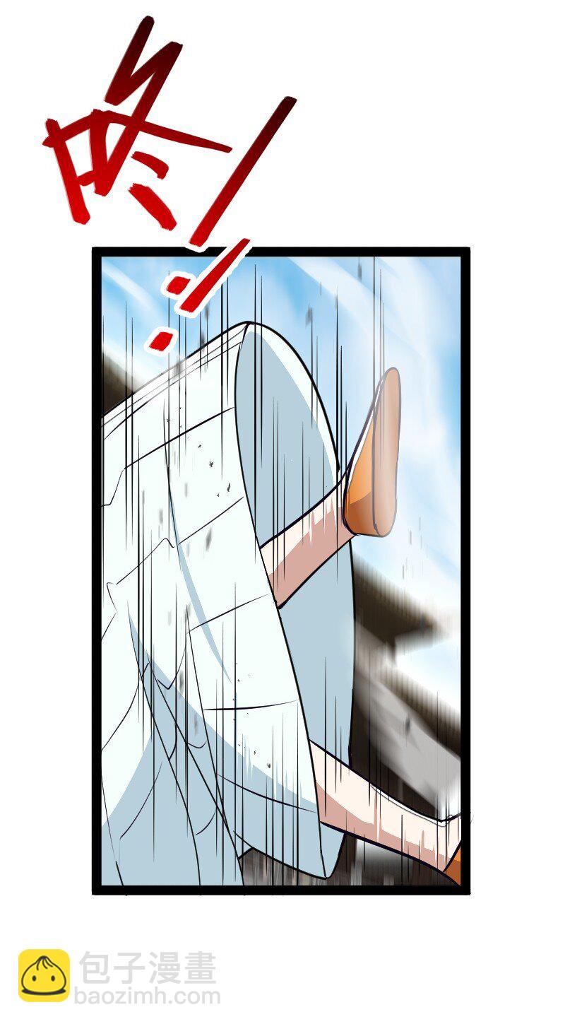098 杀人诛心52