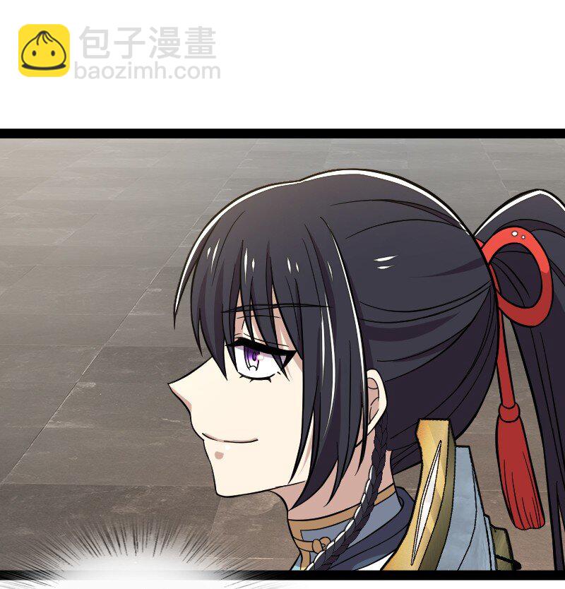 127 认输1