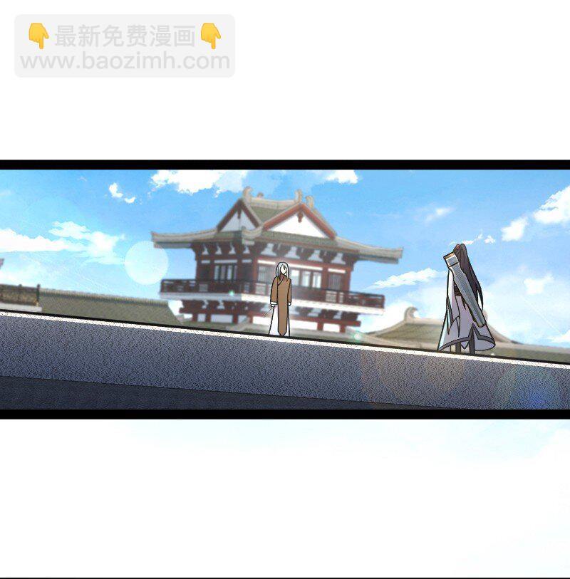 134 啊嚏1