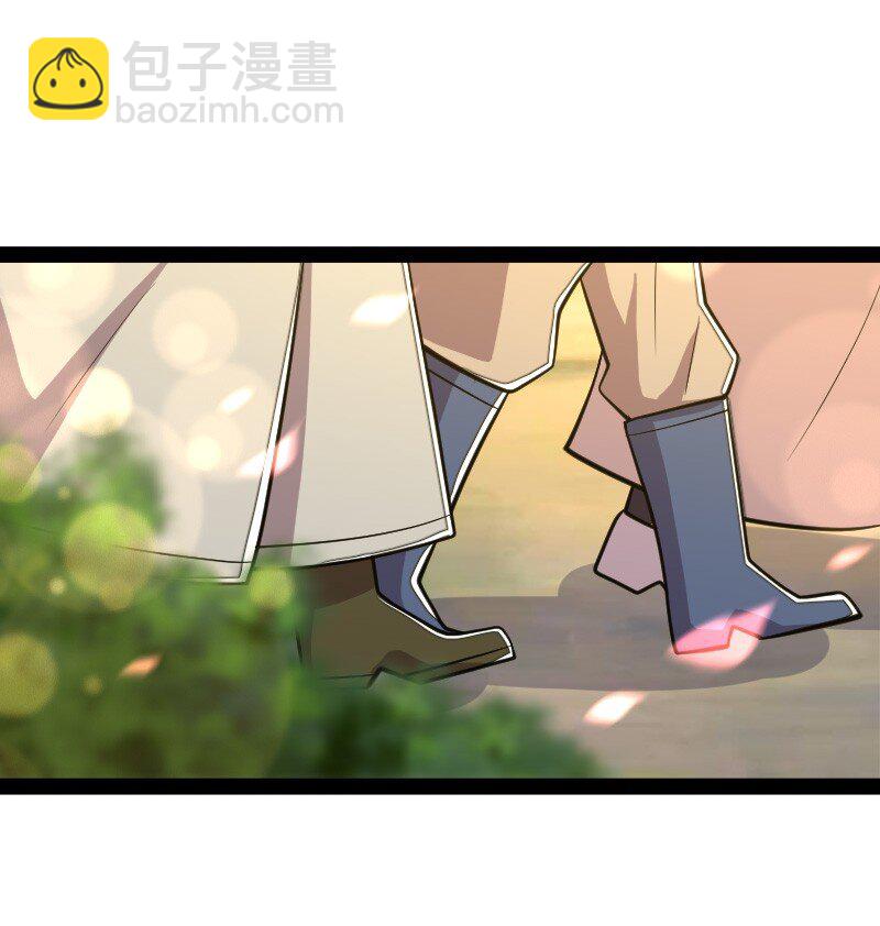 136 客栈设伏1