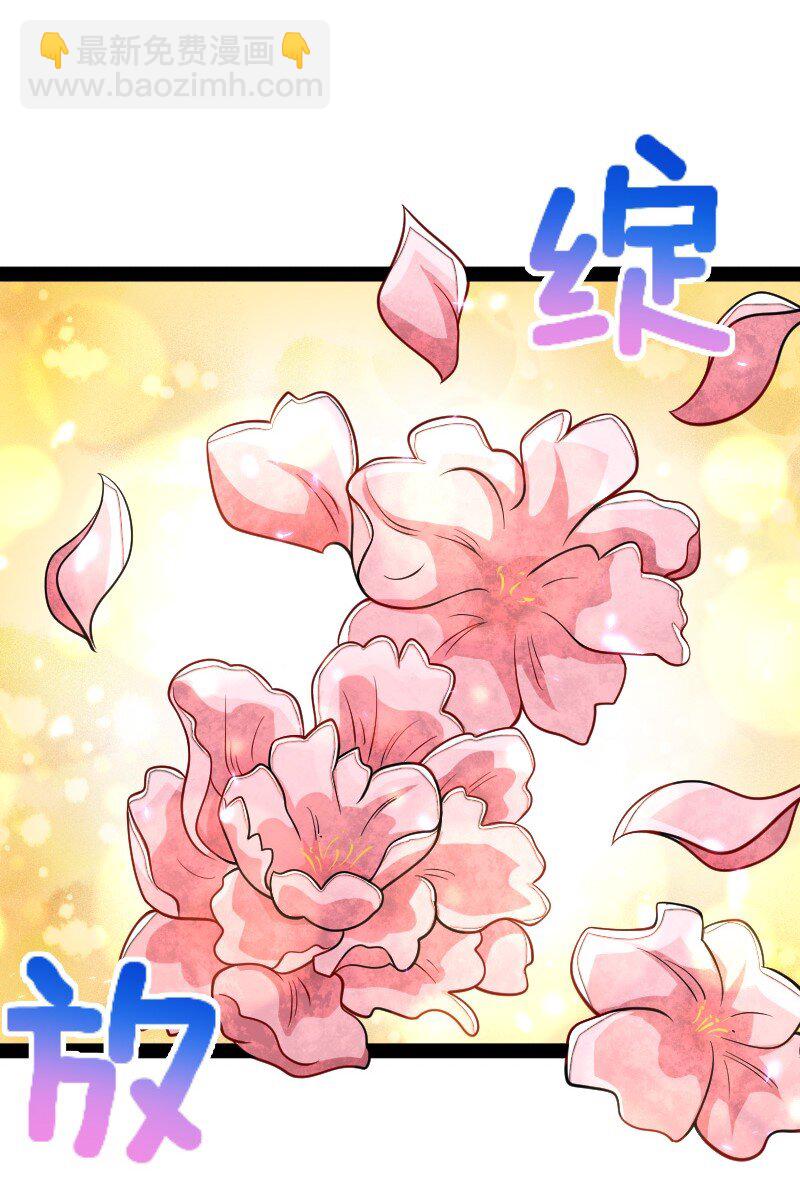 136 客栈设伏4