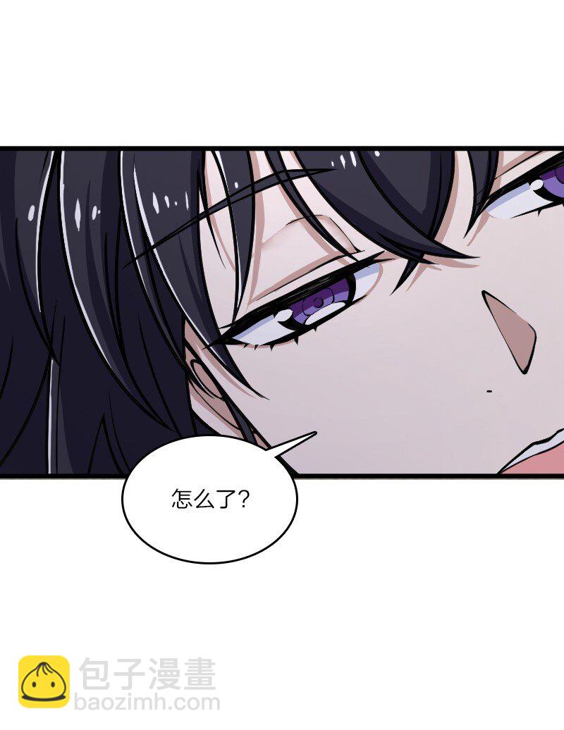 192 打头阵2