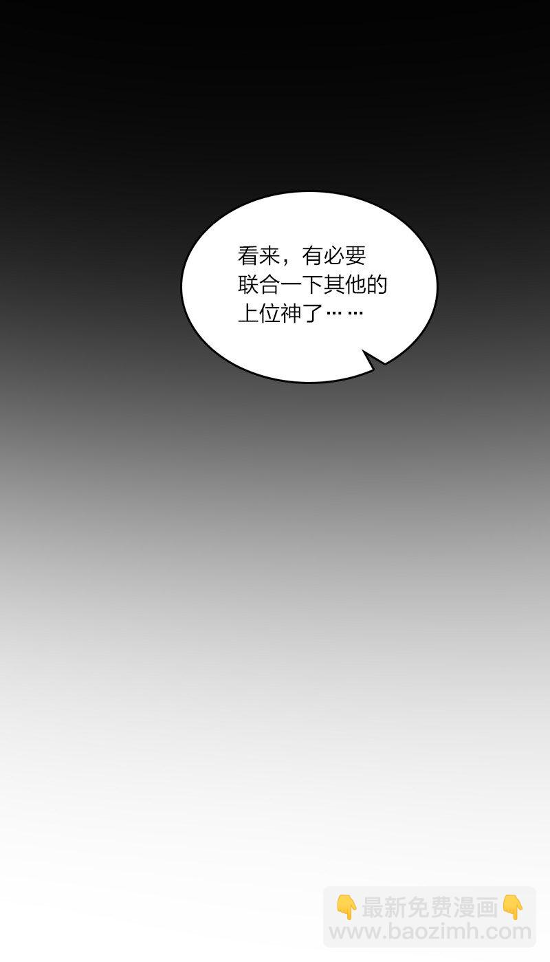 192 打头阵24