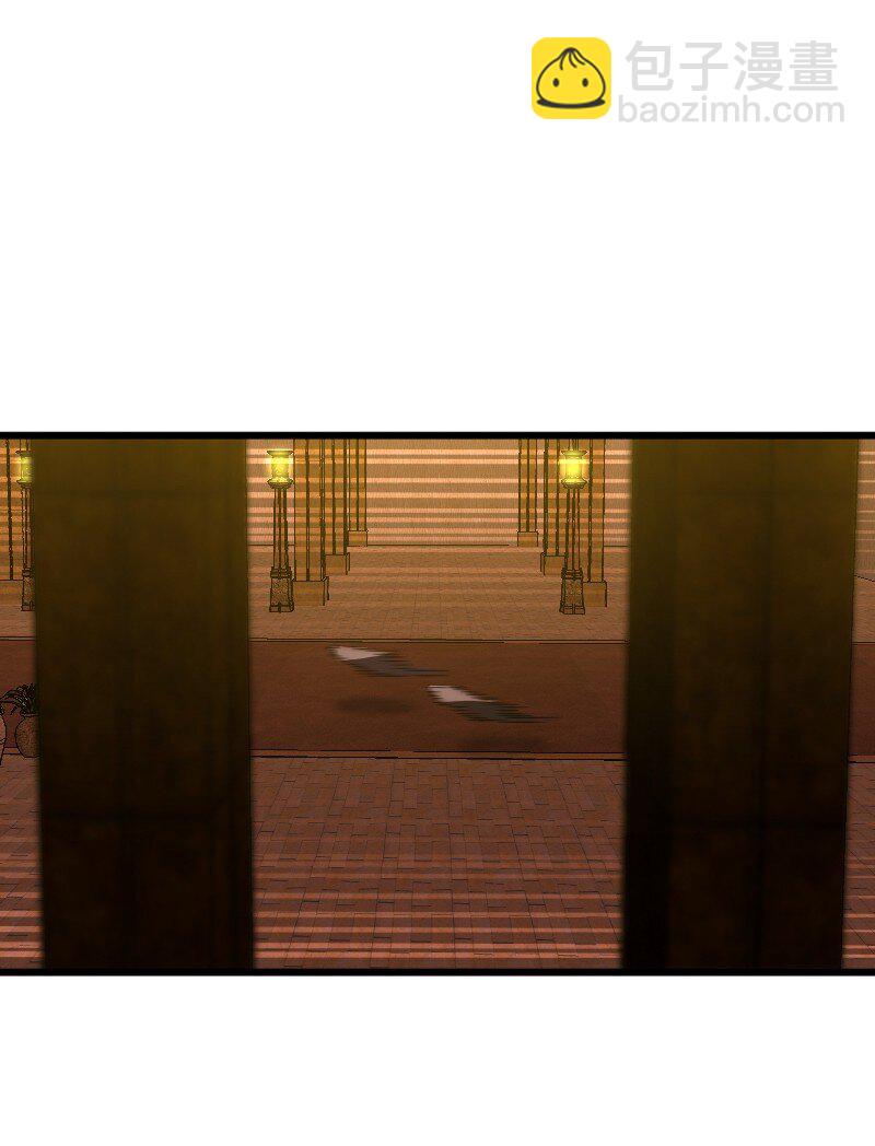 206 打探情报53