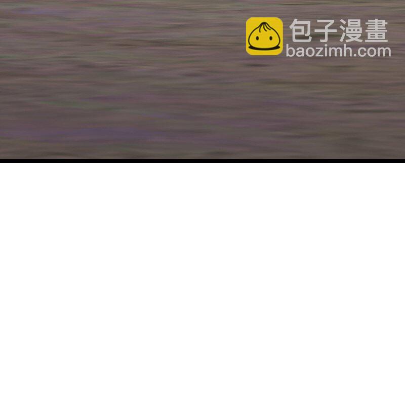 219 最危险的地方就是最安全的地方59