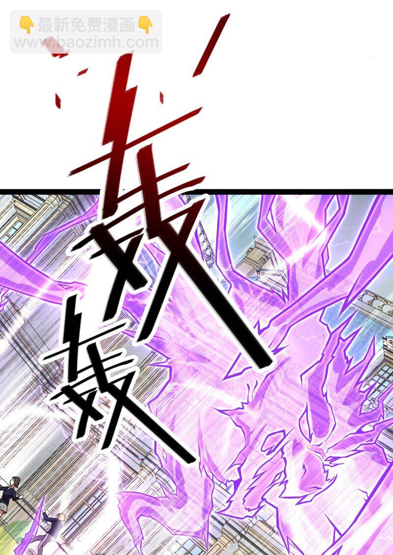 241 重整旗鼓4