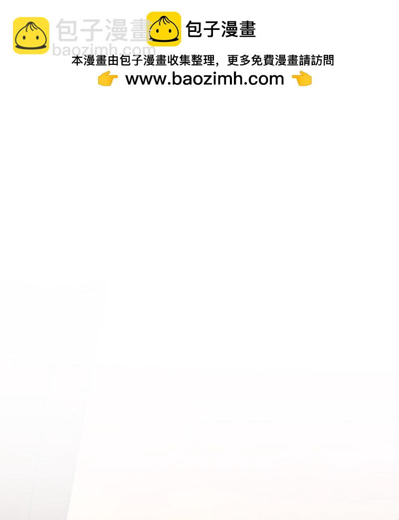 243 悬疑片1