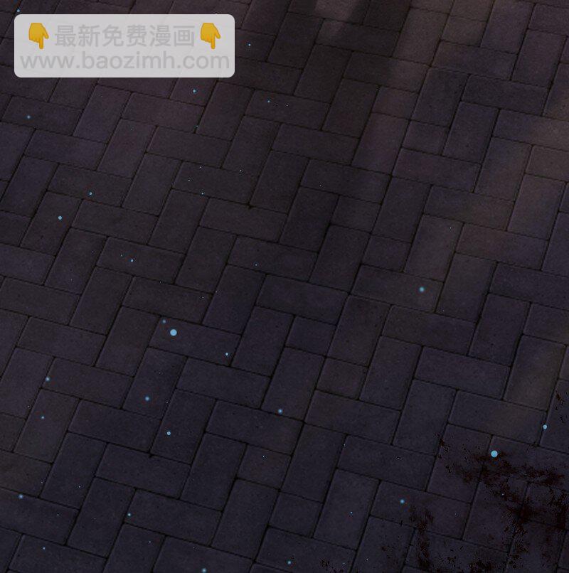 243 悬疑片14