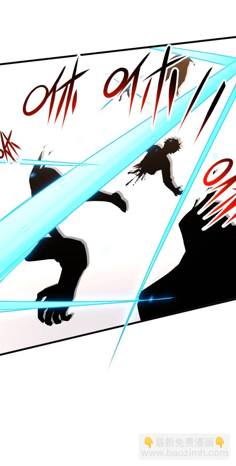 243 悬疑片51