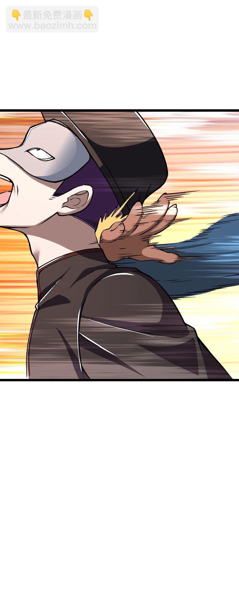 243 悬疑片52