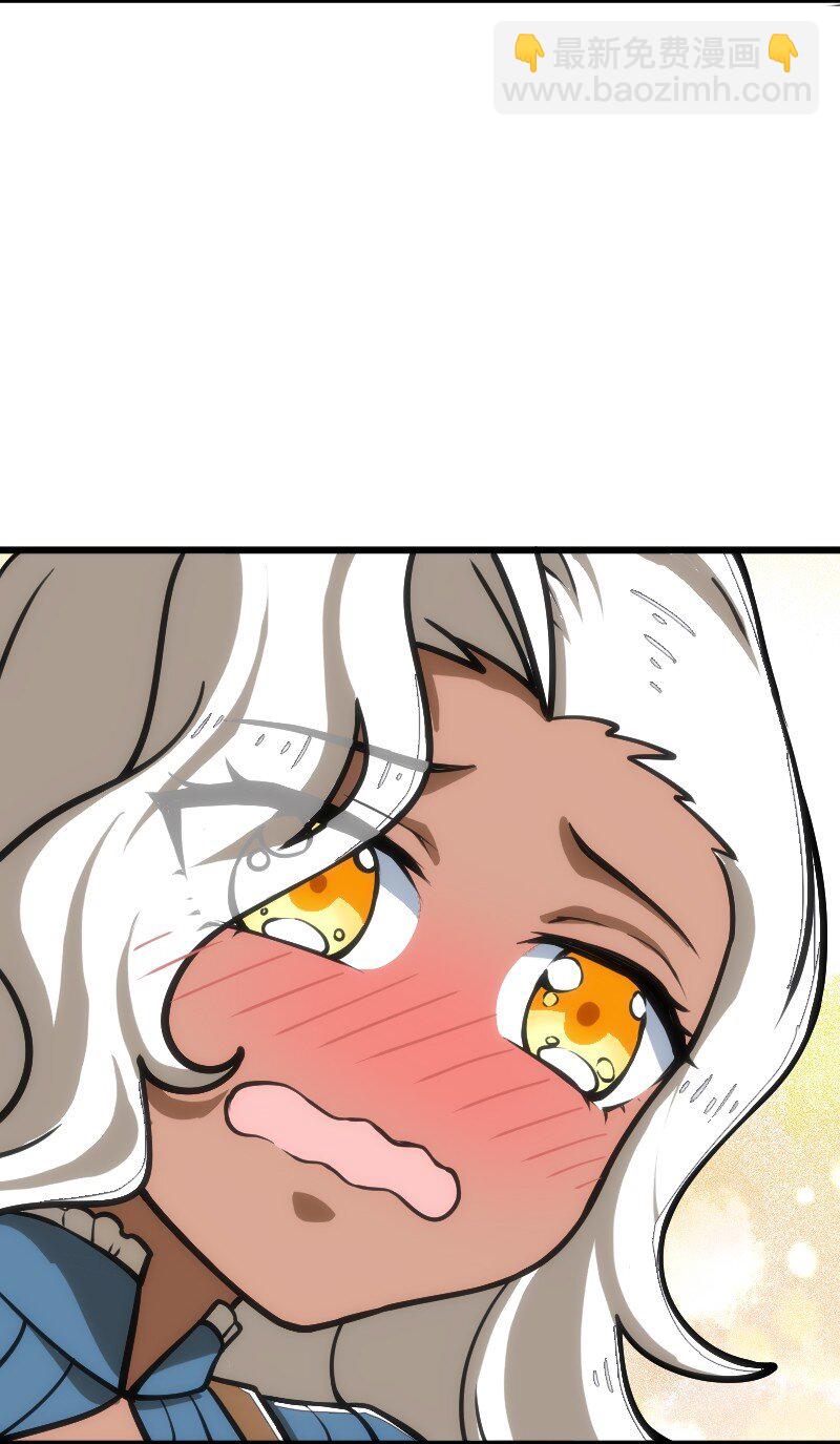 243 悬疑片68