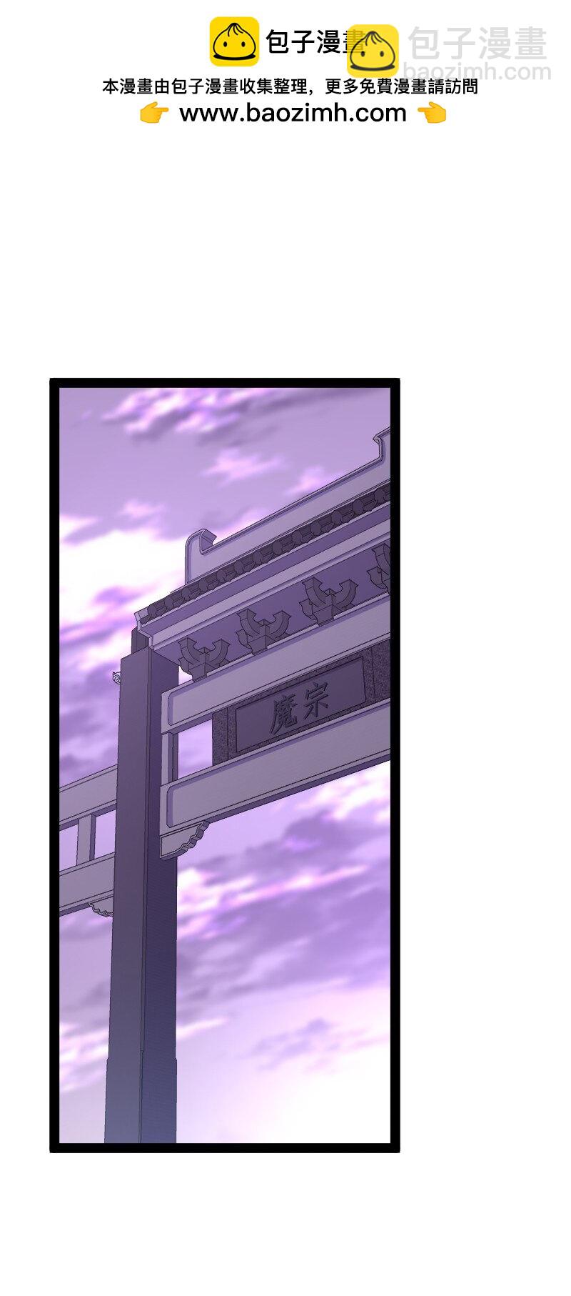 278 想通了1