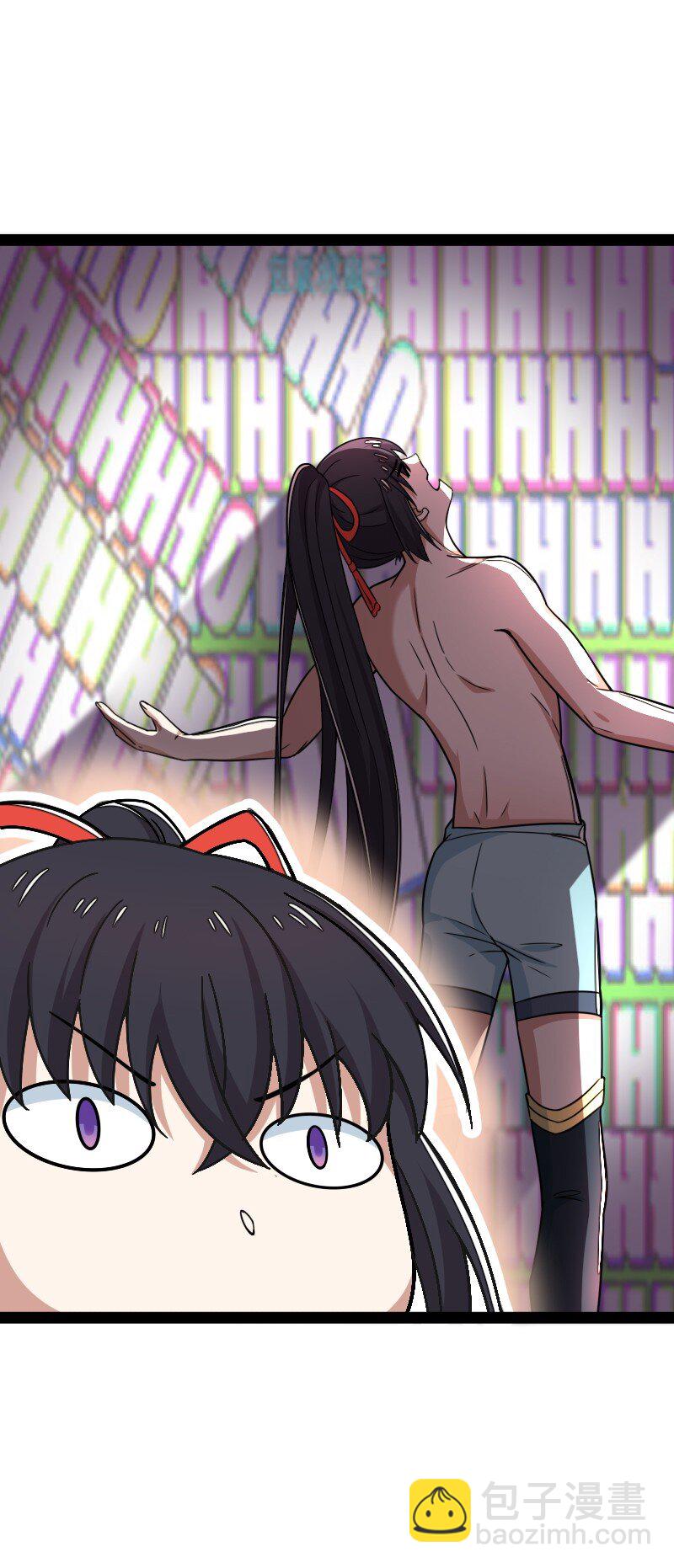 278 想通了20