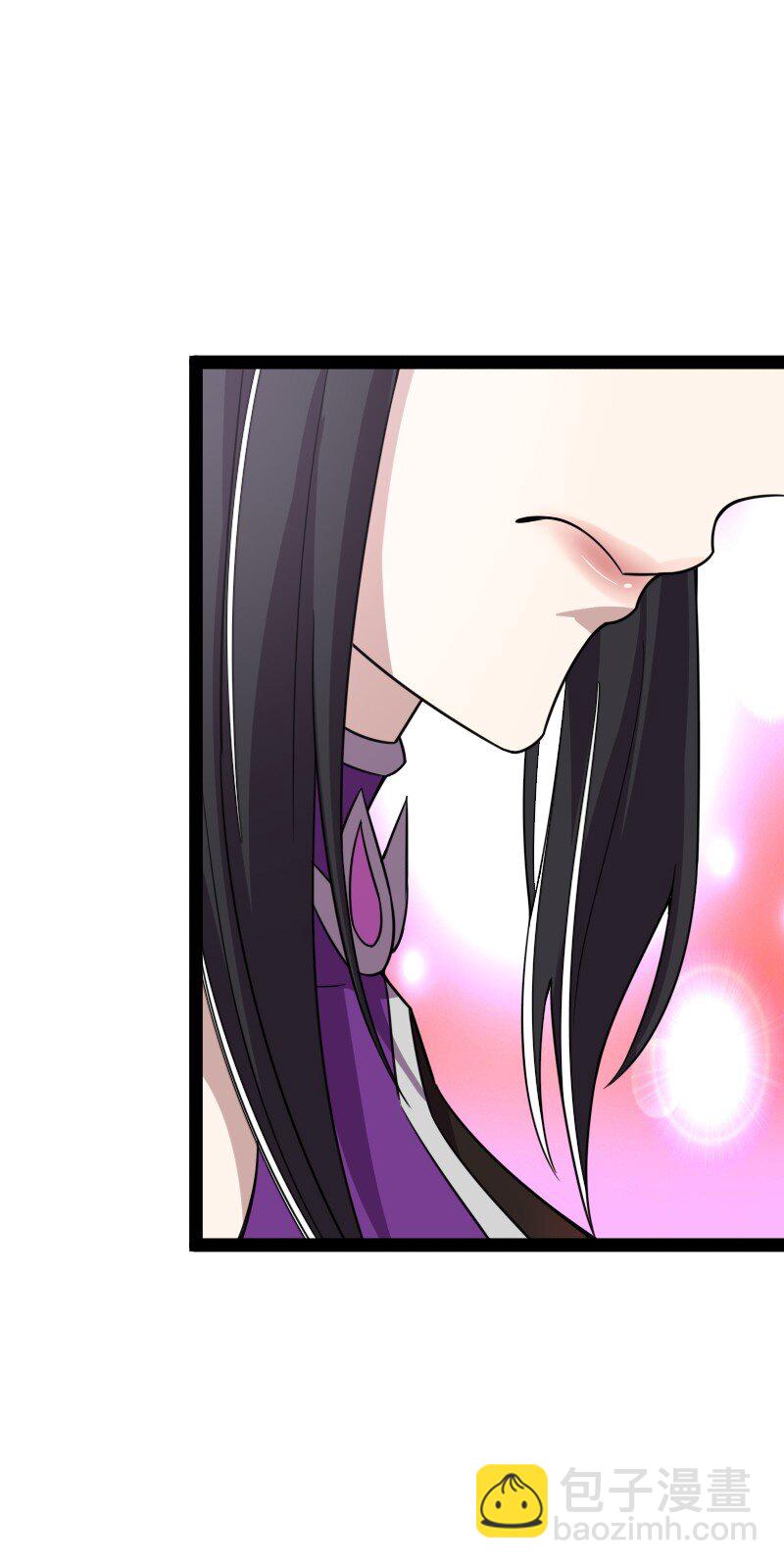 278 想通了44