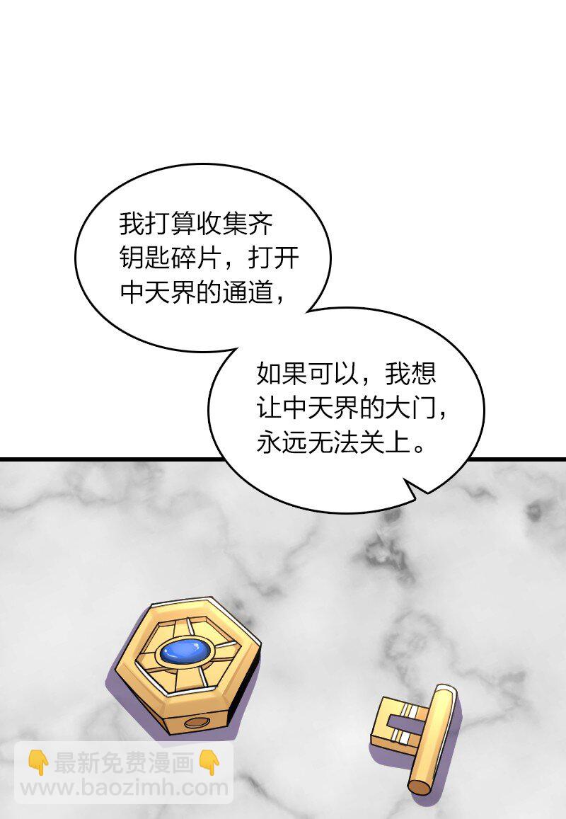 284 继承人7