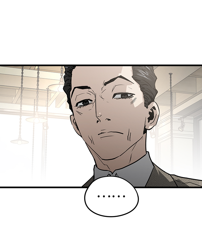 第28话59